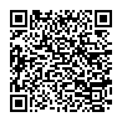 QR Code for bitcoin:bitcoin:bitcoin:bitcoin:bitcoin:bitcoin:bitcoin:bitcoin:3NPk52Hzv4gsfUb8EB4UukoDfzRnTxzTM6