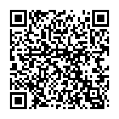 QR Code for bitcoin:bitcoin:bitcoin:bitcoin:bitcoin:bitcoin:bitcoin:bitcoin:3NRrEX89oPmf7m4eBHnpS7Wf9YYSTQkyWn