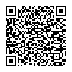 QR Code for bitcoin:bitcoin:bitcoin:bitcoin:bitcoin:bitcoin:bitcoin:bitcoin:3NSU6fvbq2Esd646qcYuF581vmArA2h813
