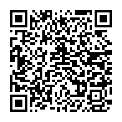 QR Code for bitcoin:bitcoin:bitcoin:bitcoin:bitcoin:bitcoin:bitcoin:bitcoin:3NSX8FvdaY3S4TGLaUe1aXALKwopHtfvMA