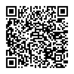 QR Code for bitcoin:bitcoin:bitcoin:bitcoin:bitcoin:bitcoin:bitcoin:bitcoin:3NTGowRASo7fawE4wSxrYW4wXBzU4HHwdr