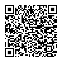 QR Code for bitcoin:bitcoin:bitcoin:bitcoin:bitcoin:bitcoin:bitcoin:bitcoin:3NTPtV45v2dtm3TFjpLyAmF49sugFxN6Rr