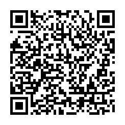 QR Code for bitcoin:bitcoin:bitcoin:bitcoin:bitcoin:bitcoin:bitcoin:bitcoin:3NTdAUMQLfUYpAexQfeaAPFeERNfLBTuL9