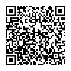 QR Code for bitcoin:bitcoin:bitcoin:bitcoin:bitcoin:bitcoin:bitcoin:bitcoin:3NTfc9cTwdZd5sa5YSsEu4mLZsZnoTAK1L