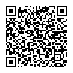QR Code for bitcoin:bitcoin:bitcoin:bitcoin:bitcoin:bitcoin:bitcoin:bitcoin:3NU4j7KjREriEUhDu8JsDwEVmTd4xGeTML