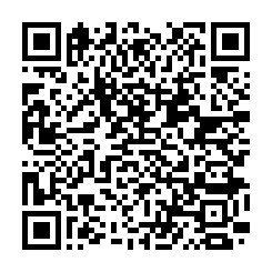 QR Code for bitcoin:bitcoin:bitcoin:bitcoin:bitcoin:bitcoin:bitcoin:bitcoin:3NU7P8CSDTr91sLaCtxQgsbzLmCt1PFMth