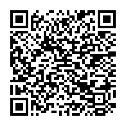 QR Code for bitcoin:bitcoin:bitcoin:bitcoin:bitcoin:bitcoin:bitcoin:bitcoin:3NUBbigcZwag12XvcbfC2dZwcWBmQmDpxB