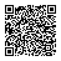 QR Code for bitcoin:bitcoin:bitcoin:bitcoin:bitcoin:bitcoin:bitcoin:bitcoin:3NUgxju4WajWGoNoDcdYcKLoBYFnv72TPf