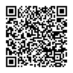 QR Code for bitcoin:bitcoin:bitcoin:bitcoin:bitcoin:bitcoin:bitcoin:bitcoin:3NV3nNP2HFK2ejwAz1tfLpEpbxsaHGymFd