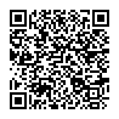 QR Code for bitcoin:bitcoin:bitcoin:bitcoin:bitcoin:bitcoin:bitcoin:bitcoin:3NV9oSzDYv566bHiBFvFXGYMPv7KgBL5Js