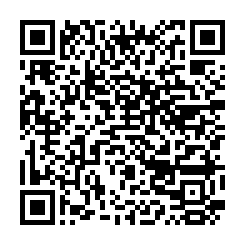 QR Code for bitcoin:bitcoin:bitcoin:bitcoin:bitcoin:bitcoin:bitcoin:bitcoin:3NVoyTbzVU2TM7aTCrnmMhafsJ2MXAwRDJ