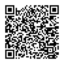 QR Code for bitcoin:bitcoin:bitcoin:bitcoin:bitcoin:bitcoin:bitcoin:bitcoin:3NWpeMHApPjmf4T55yGuKPyPvPZn4h4FEu