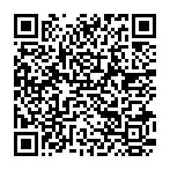 QR Code for bitcoin:bitcoin:bitcoin:bitcoin:bitcoin:bitcoin:bitcoin:bitcoin:3NXP9M9JfbmnFyoqWfLdgpDLCMs6TtWoAJ