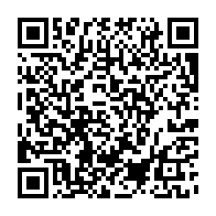 QR Code for bitcoin:bitcoin:bitcoin:bitcoin:bitcoin:bitcoin:bitcoin:bitcoin:3NYAQLJcfnwTSpwFj4thybPv27edQKnt76
