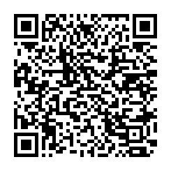 QR Code for bitcoin:bitcoin:bitcoin:bitcoin:bitcoin:bitcoin:bitcoin:bitcoin:3NZX7WM6shPyZFk3QkQpQdZfoubDgxFCEm