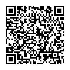 QR Code for bitcoin:bitcoin:bitcoin:bitcoin:bitcoin:bitcoin:bitcoin:bitcoin:3NZcPQkB4BPi6SDxSWZDoecX2hrUo1UAh5