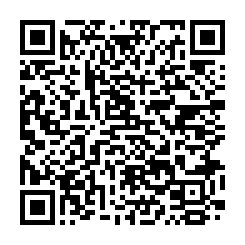 QR Code for bitcoin:bitcoin:bitcoin:bitcoin:bitcoin:bitcoin:bitcoin:bitcoin:3NZdV9oN6UTW8RhAWs4EfMXPyMhHRmJib4