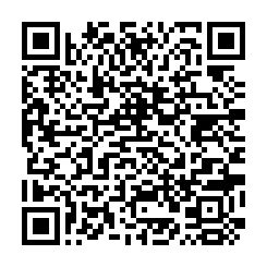 QR Code for bitcoin:bitcoin:bitcoin:bitcoin:bitcoin:bitcoin:bitcoin:bitcoin:3NZn7MMoeYEsfdb9fXfhujrdo7PFnkNHzr