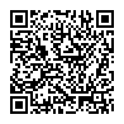 QR Code for bitcoin:bitcoin:bitcoin:bitcoin:bitcoin:bitcoin:bitcoin:bitcoin:3Na4EXHaCZBX2JHpdDpHKWLG9dpdSTPfQ3