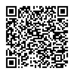 QR Code for bitcoin:bitcoin:bitcoin:bitcoin:bitcoin:bitcoin:bitcoin:bitcoin:3Natk2jJs58WXG6VNscSVVrob5PB54VZS1