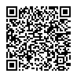 QR Code for bitcoin:bitcoin:bitcoin:bitcoin:bitcoin:bitcoin:bitcoin:bitcoin:3NcEu1qAt2afF48DecxbrCDUzstXeZ1e5a