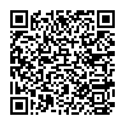 QR Code for bitcoin:bitcoin:bitcoin:bitcoin:bitcoin:bitcoin:bitcoin:bitcoin:3NcP38EssuFpnmd8HeWpn6cJs295bwmhED