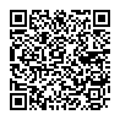 QR Code for bitcoin:bitcoin:bitcoin:bitcoin:bitcoin:bitcoin:bitcoin:bitcoin:3NcXTnFQFqGGK77b3eZCSsEDCPDDbQYMTV