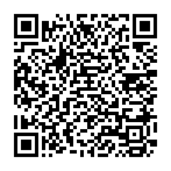 QR Code for bitcoin:bitcoin:bitcoin:bitcoin:bitcoin:bitcoin:bitcoin:bitcoin:3NcsbbQas4HdzgctC65cUTQbWDZB89BNVc