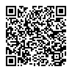 QR Code for bitcoin:bitcoin:bitcoin:bitcoin:bitcoin:bitcoin:bitcoin:bitcoin:3Nda5fVi9ZFa2moZproQ9zNXHd5WdtD2k5