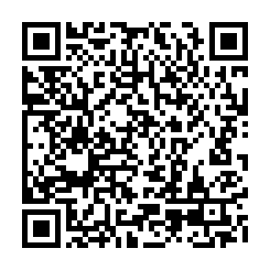 QR Code for bitcoin:bitcoin:bitcoin:bitcoin:bitcoin:bitcoin:bitcoin:bitcoin:3Ndgav4PYCeALcrrfNddGnFf4ZR2xFc1Ah