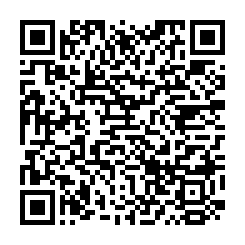 QR Code for bitcoin:bitcoin:bitcoin:bitcoin:bitcoin:bitcoin:bitcoin:bitcoin:3NeEncUcKstFVY8fNpFFhHFfxFW4JCeKai