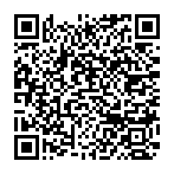 QR Code for bitcoin:bitcoin:bitcoin:bitcoin:bitcoin:bitcoin:bitcoin:bitcoin:3NeK6cPvAR11DK2Pir4yCnCmsGP7UNiknC