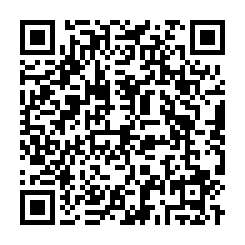 QR Code for bitcoin:bitcoin:bitcoin:bitcoin:bitcoin:bitcoin:bitcoin:bitcoin:3NeVWtxASXaA1dtkaEx1ydmYoSXU6jveRW