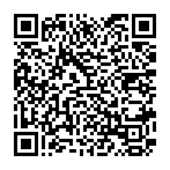 QR Code for bitcoin:bitcoin:bitcoin:bitcoin:bitcoin:bitcoin:bitcoin:bitcoin:3NefbdqwC6LPVJPhJkJhD5YFK3ZPJcCoki