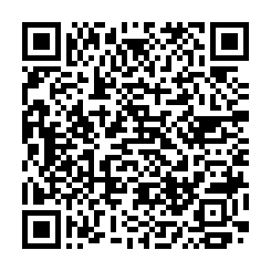 QR Code for bitcoin:bitcoin:bitcoin:bitcoin:bitcoin:bitcoin:bitcoin:bitcoin:3Netg7k7suFTXFcpfRaNCsr1FxmdKfK2i4