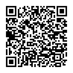 QR Code for bitcoin:bitcoin:bitcoin:bitcoin:bitcoin:bitcoin:bitcoin:bitcoin:3NfM8wDPUNQT5RXeDt4pmqsLigo6cN1ft5