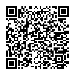QR Code for bitcoin:bitcoin:bitcoin:bitcoin:bitcoin:bitcoin:bitcoin:bitcoin:3NfwrainXvpr115SMS7VD61RUU6FDBebpd