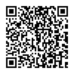 QR Code for bitcoin:bitcoin:bitcoin:bitcoin:bitcoin:bitcoin:bitcoin:bitcoin:3NgEXhcKeD64GALJU4fuMUURine5eUJSsT