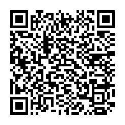 QR Code for bitcoin:bitcoin:bitcoin:bitcoin:bitcoin:bitcoin:bitcoin:bitcoin:3NgtTVcoDaFkE1HD6grSvT5WD2KXfAT2Ws
