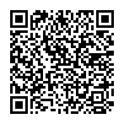 QR Code for bitcoin:bitcoin:bitcoin:bitcoin:bitcoin:bitcoin:bitcoin:bitcoin:3NhCwZNpyGrKor9m87fWsCPazsnjaTUqf4