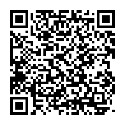 QR Code for bitcoin:bitcoin:bitcoin:bitcoin:bitcoin:bitcoin:bitcoin:bitcoin:3NhMNkExPZTQKY35jHyXYPbaegaceVRp4L