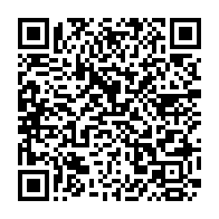 QR Code for bitcoin:bitcoin:bitcoin:bitcoin:bitcoin:bitcoin:bitcoin:bitcoin:3NhzuqZLmLcYVzG7P6dopZXTVbP8uoRTPA