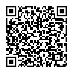 QR Code for bitcoin:bitcoin:bitcoin:bitcoin:bitcoin:bitcoin:bitcoin:bitcoin:3NiNVXPbMP2PUPDY1PRXJAYXoKBsBrA227