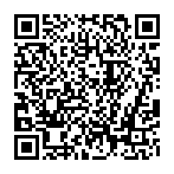 QR Code for bitcoin:bitcoin:bitcoin:bitcoin:bitcoin:bitcoin:bitcoin:bitcoin:3NmF4J7wA9LcpVdY2ru8FA8ECT2xwupis4