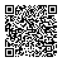 QR Code for bitcoin:bitcoin:bitcoin:bitcoin:bitcoin:bitcoin:bitcoin:bitcoin:3NmX71KweaaVs9R5dXjPyoyhhnT8q3CP1A