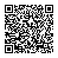 QR Code for bitcoin:bitcoin:bitcoin:bitcoin:bitcoin:bitcoin:bitcoin:bitcoin:3NmdhifyFbR6bZ5r83QNFuiWg2P2VRDwaG