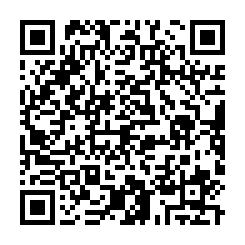 QR Code for bitcoin:bitcoin:bitcoin:bitcoin:bitcoin:bitcoin:bitcoin:bitcoin:3NmrFNBvxL8fhmwwJnLdZ8TJSt2QFMsicJ
