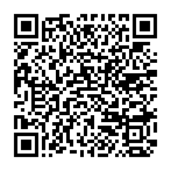 QR Code for bitcoin:bitcoin:bitcoin:bitcoin:bitcoin:bitcoin:bitcoin:bitcoin:3NnEvvFesmkSquFSWPRsX9wcAn7stJUi5Q