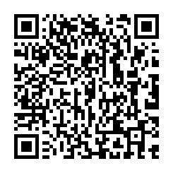 QR Code for bitcoin:bitcoin:bitcoin:bitcoin:bitcoin:bitcoin:bitcoin:bitcoin:3NnFhYR4UfJAzMtimTtfCCsc5QdvFB5Ghx