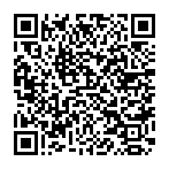 QR Code for bitcoin:bitcoin:bitcoin:bitcoin:bitcoin:bitcoin:bitcoin:bitcoin:3NnirFXp2VSPJfjBFzpoCyJMtxNXQNbTVT